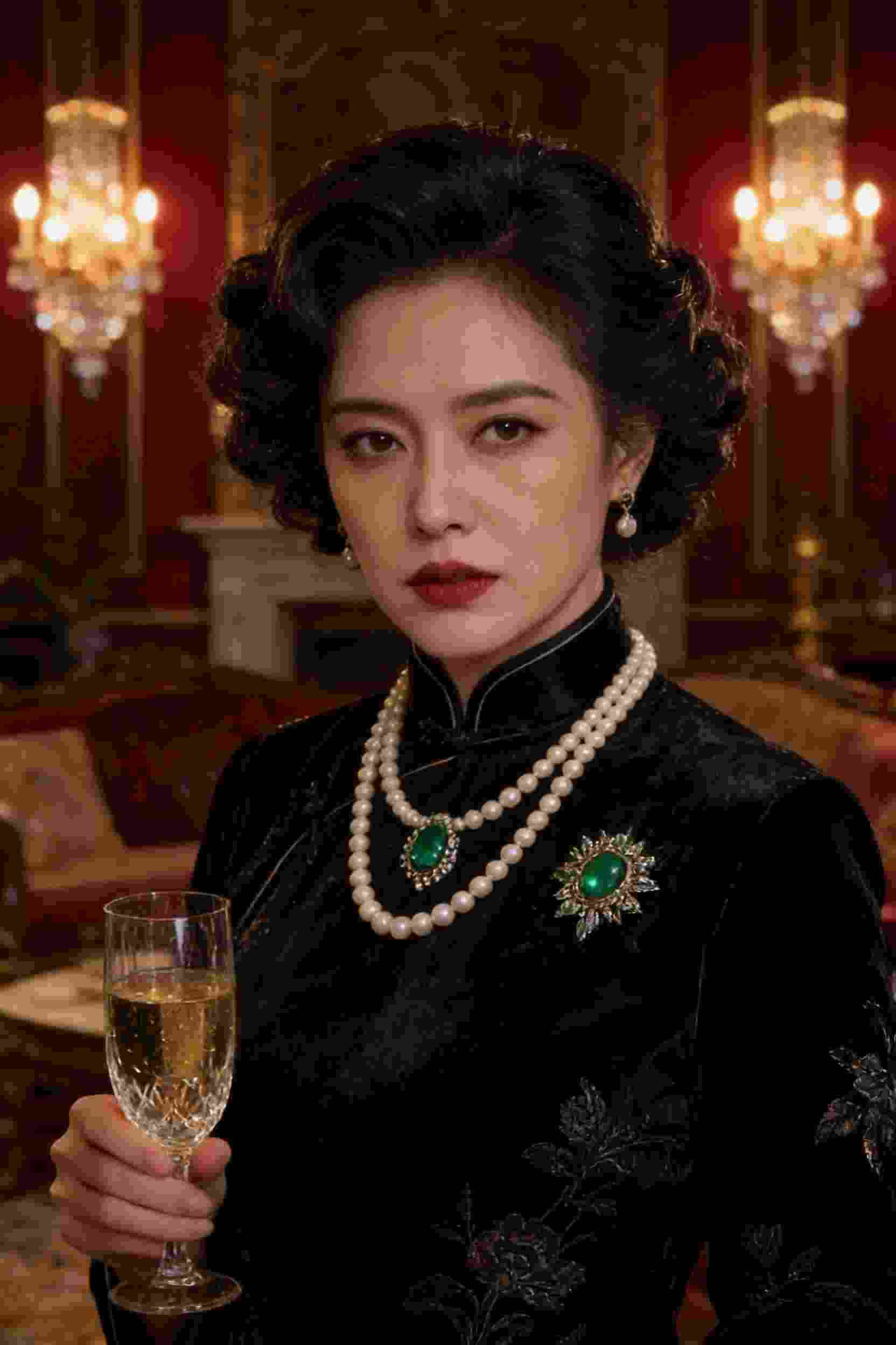 罪与罚