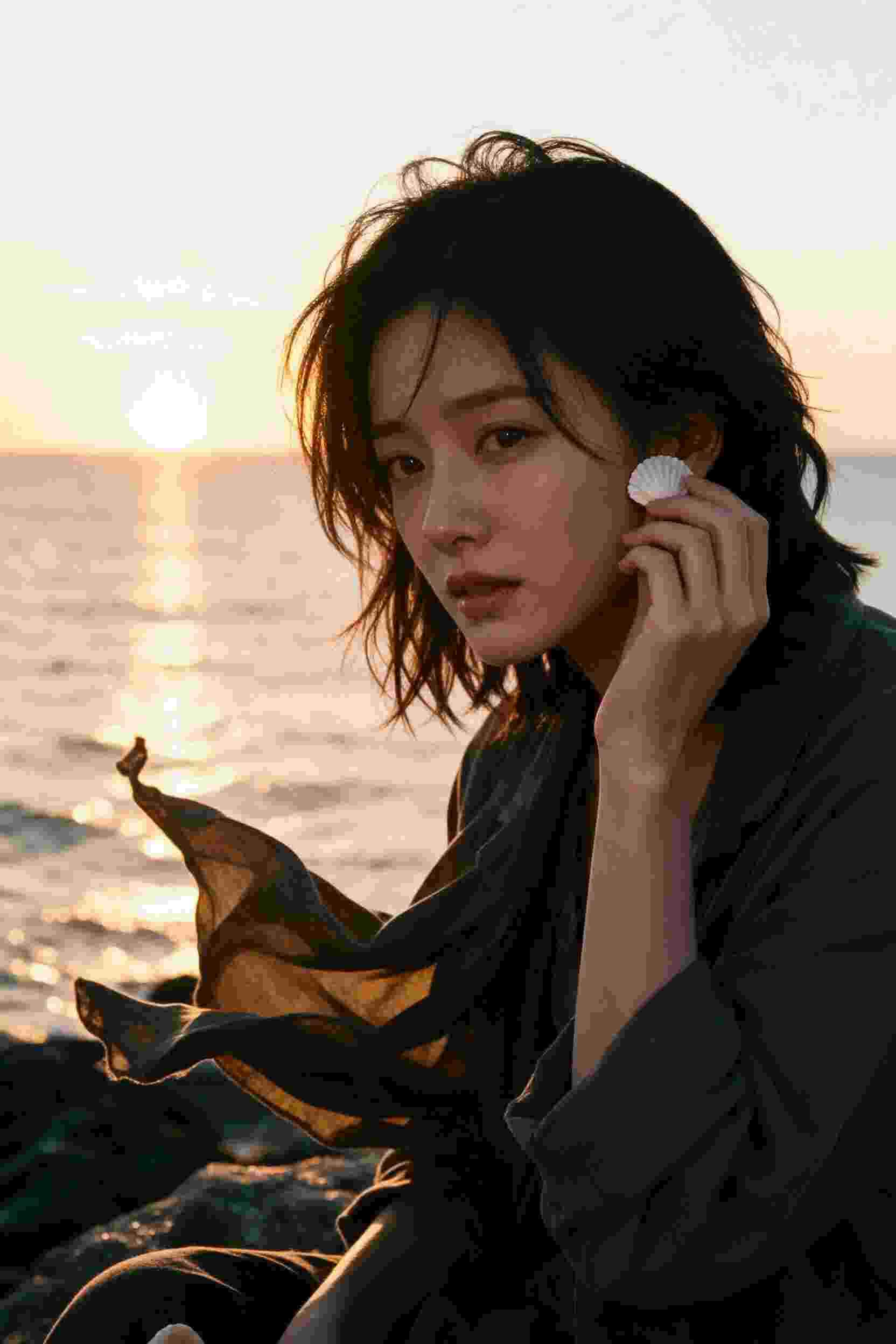 富二代的试爱